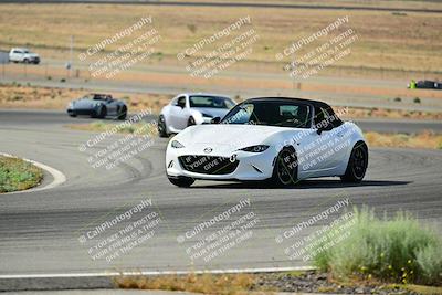 media/Jun-01-2025-VIP Trackdays (Sun) [[b20349723e]]/A Group/Session 1 (Turn 4)/